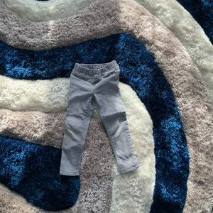 Gap Jeans